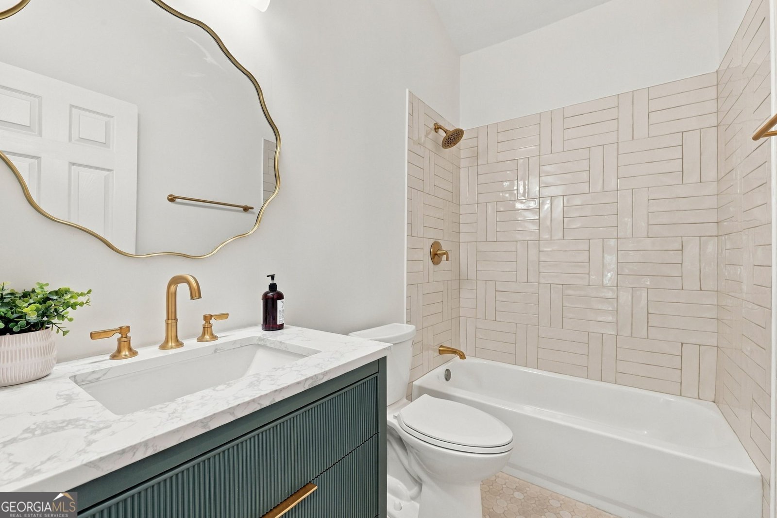 870 Muirfield Trace Marietta - Photo 33