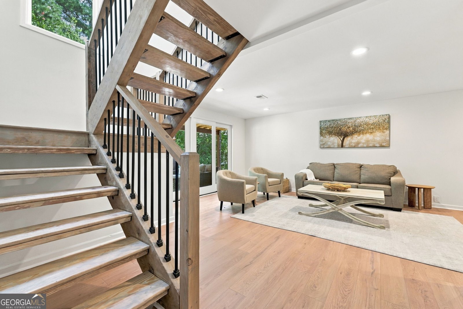 870 Muirfield Trace Marietta - Photo 34