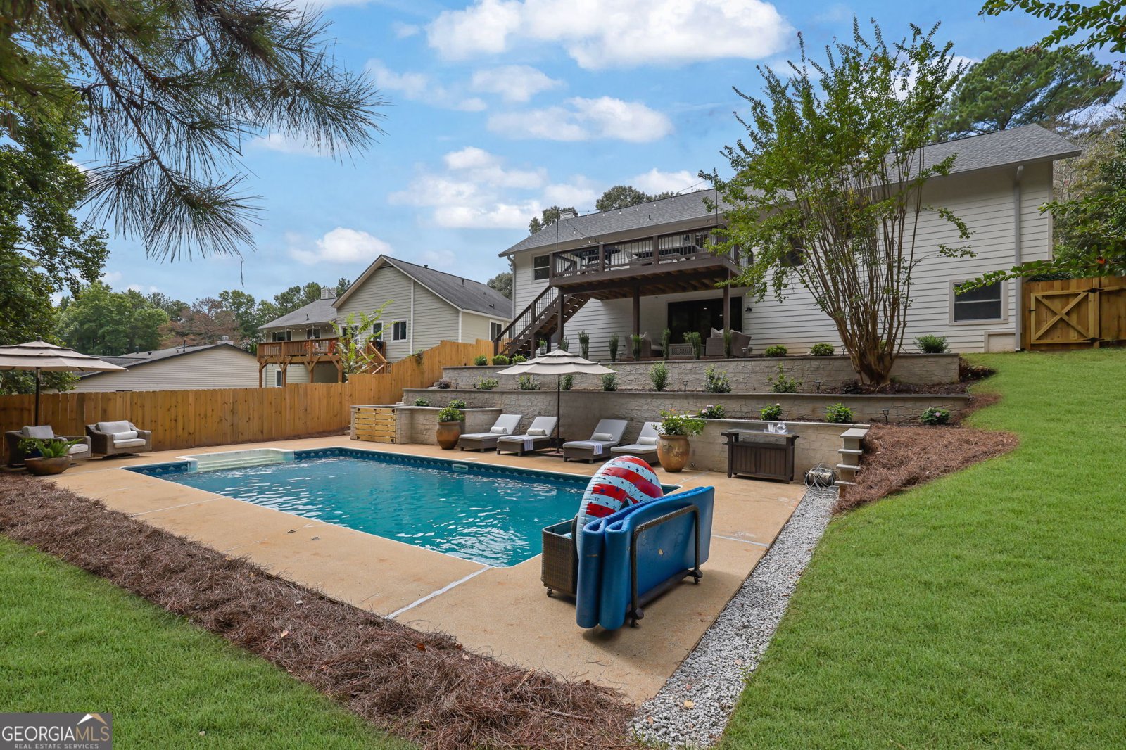 870 Muirfield Trace Marietta - Photo 39