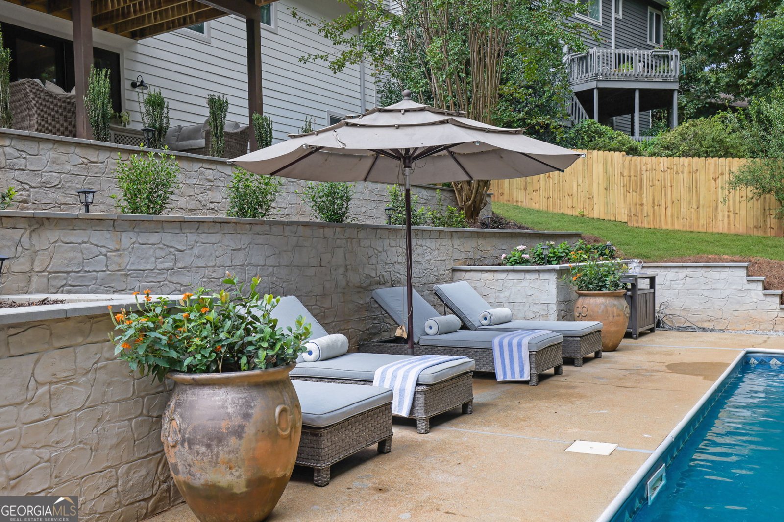 870 Muirfield Trace Marietta - Photo 40
