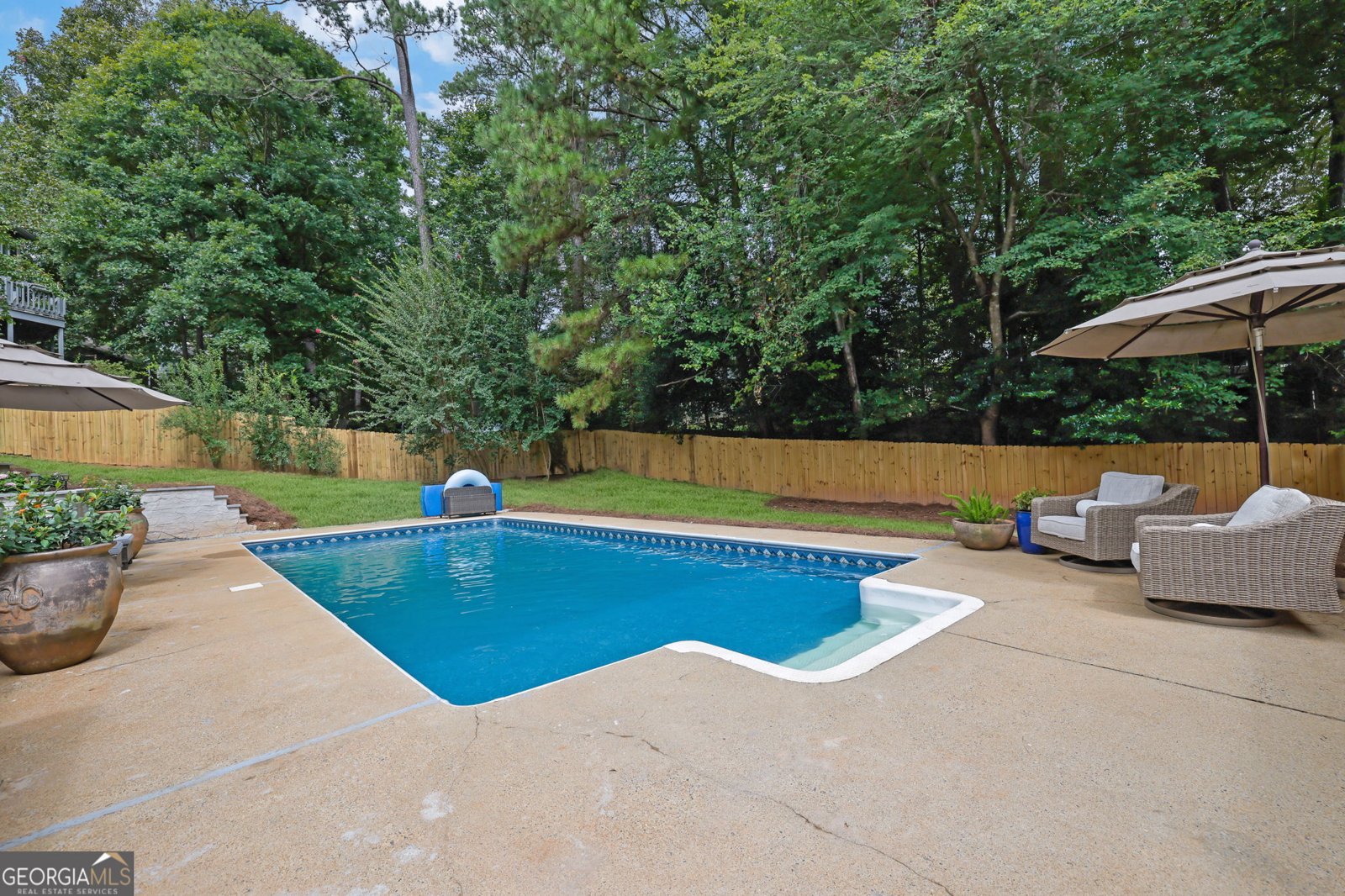 870 Muirfield Trace Marietta - Photo 41