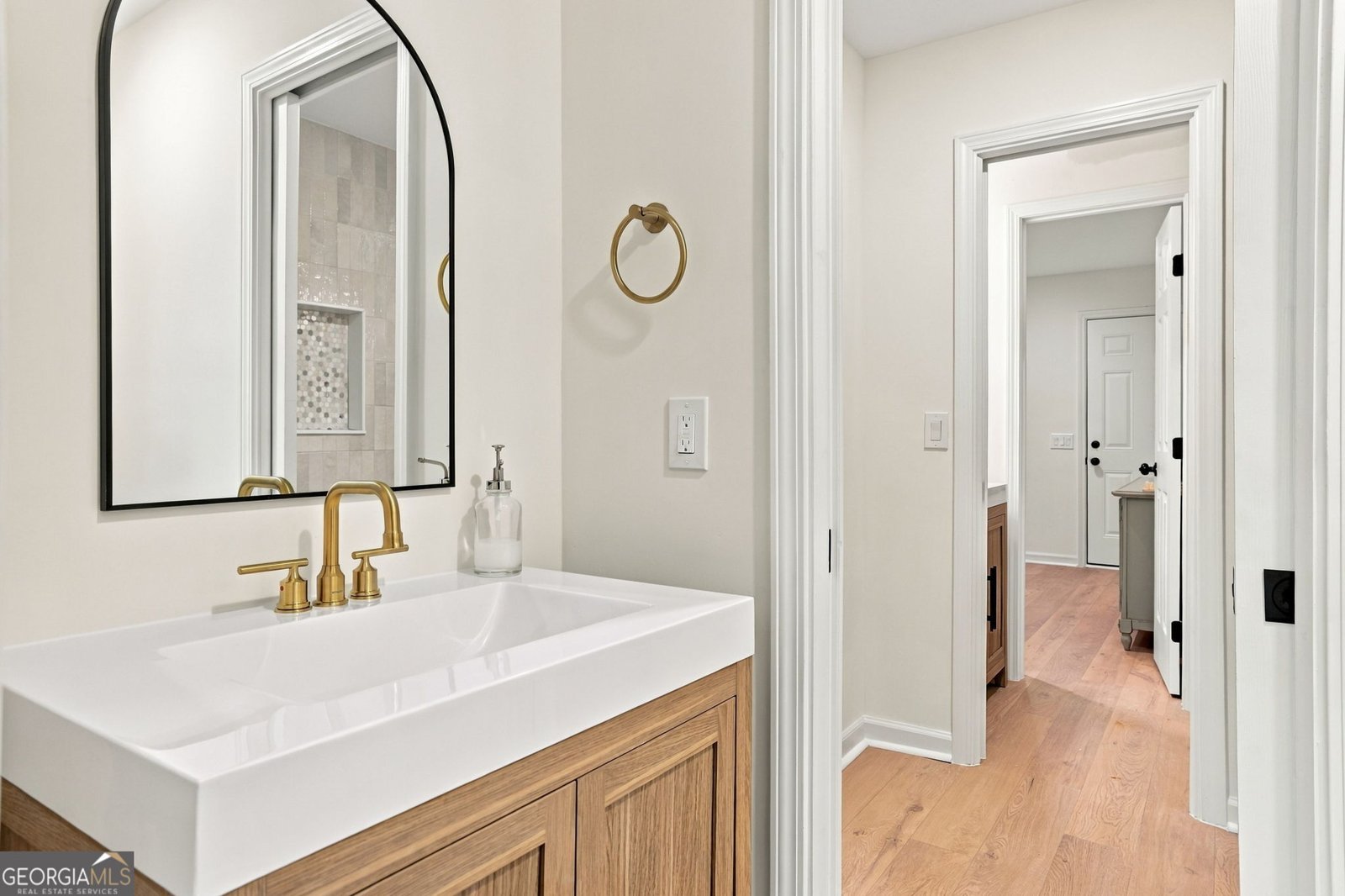 870 Muirfield Trace Marietta - Photo 43