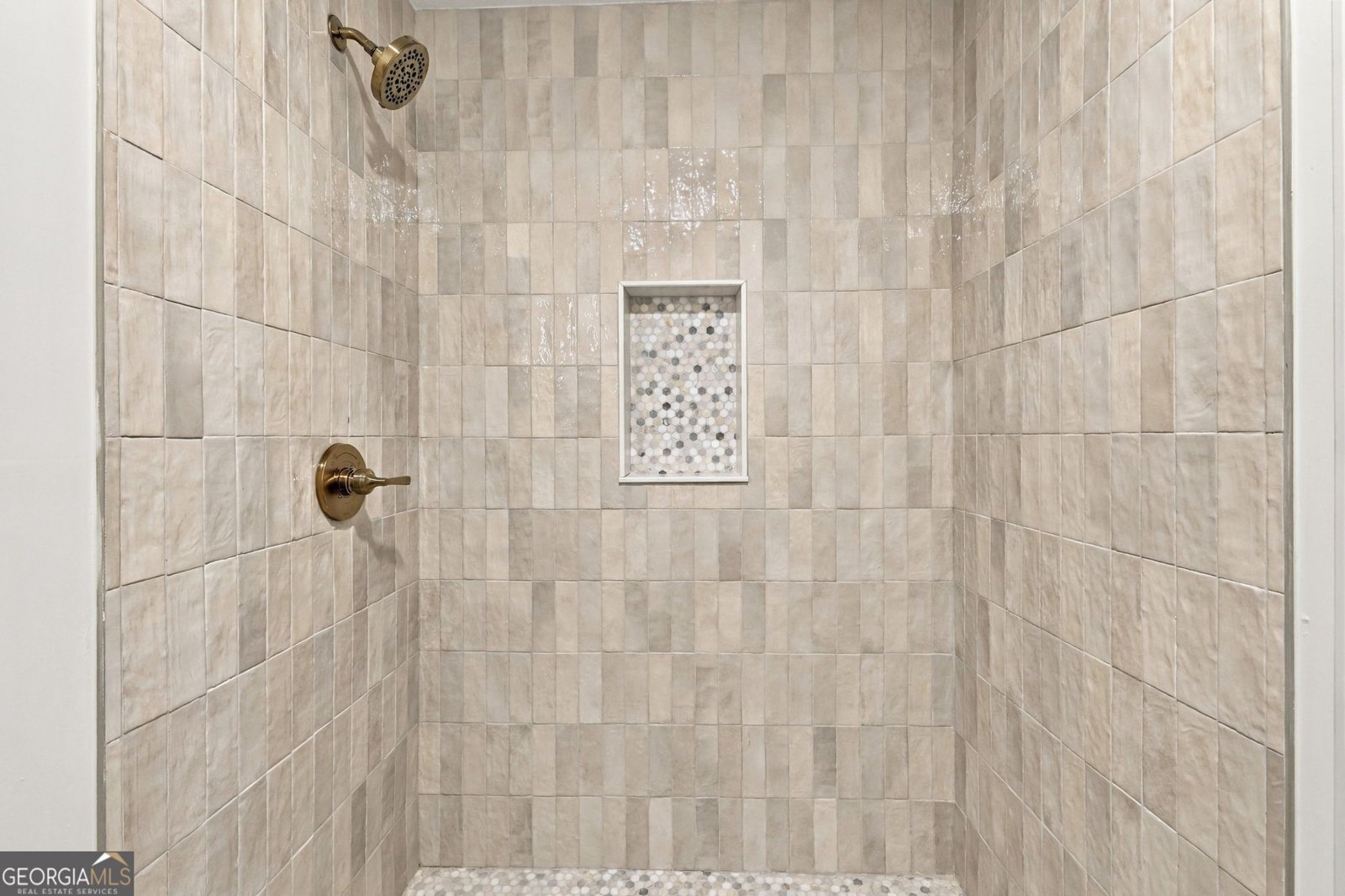 870 Muirfield Trace Marietta - Photo 44