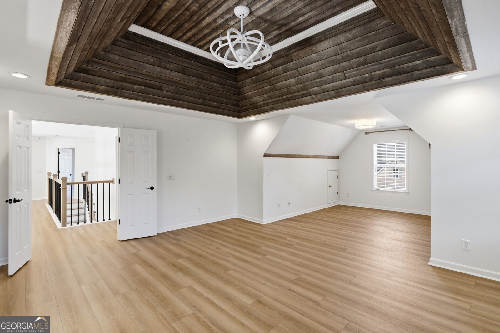 712 Song Bird Way Woodstock - Photo 40