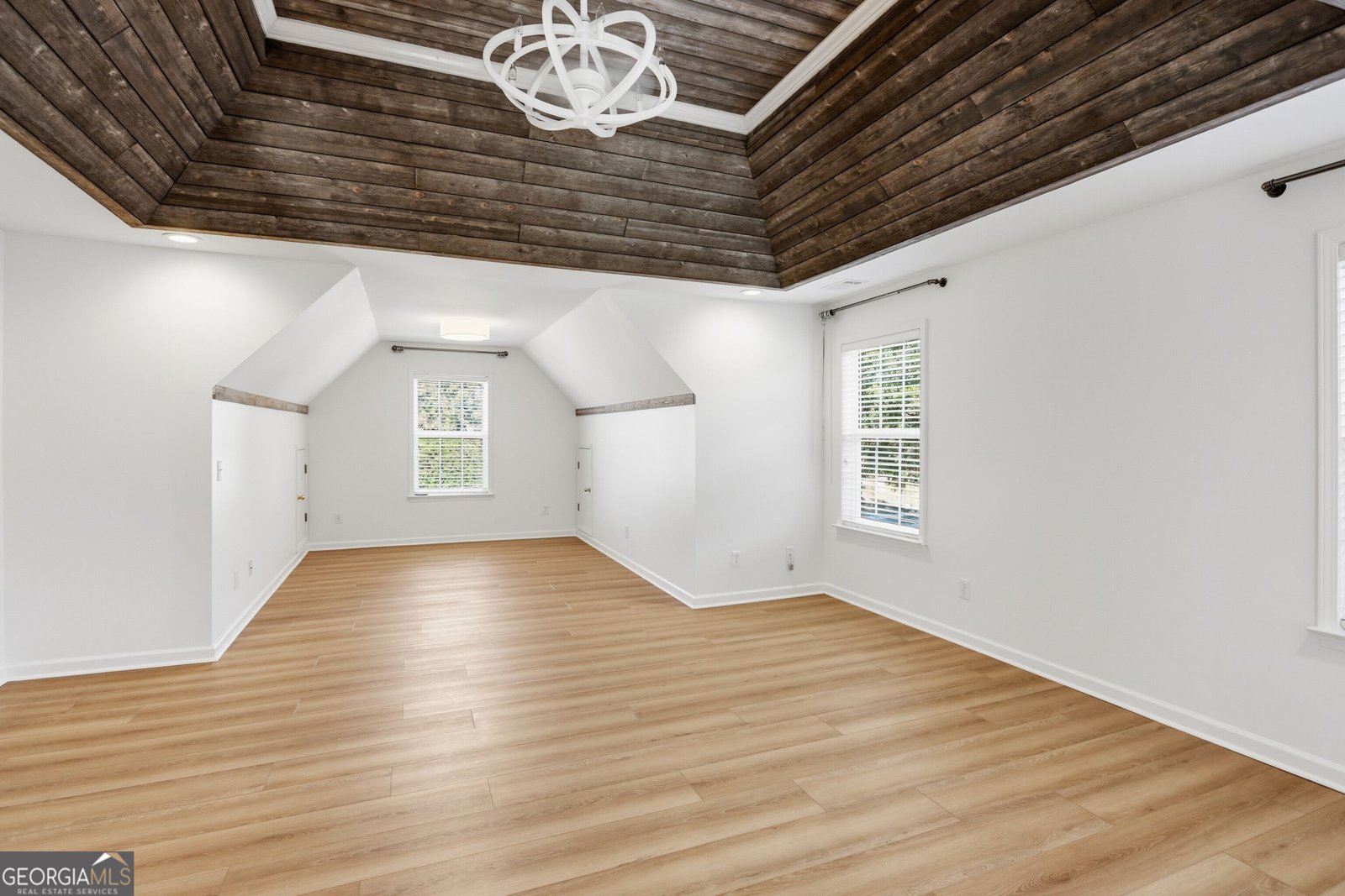 712 Song Bird Way Woodstock - Photo 41