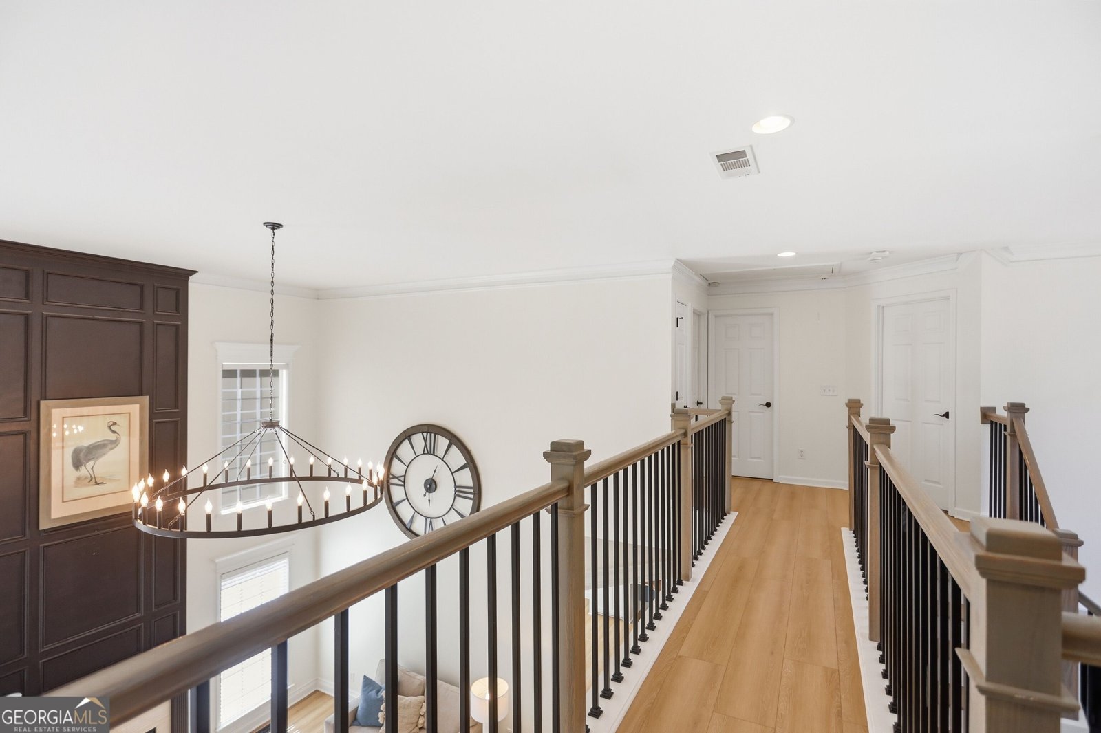 712 Song Bird Way Woodstock - Photo 45