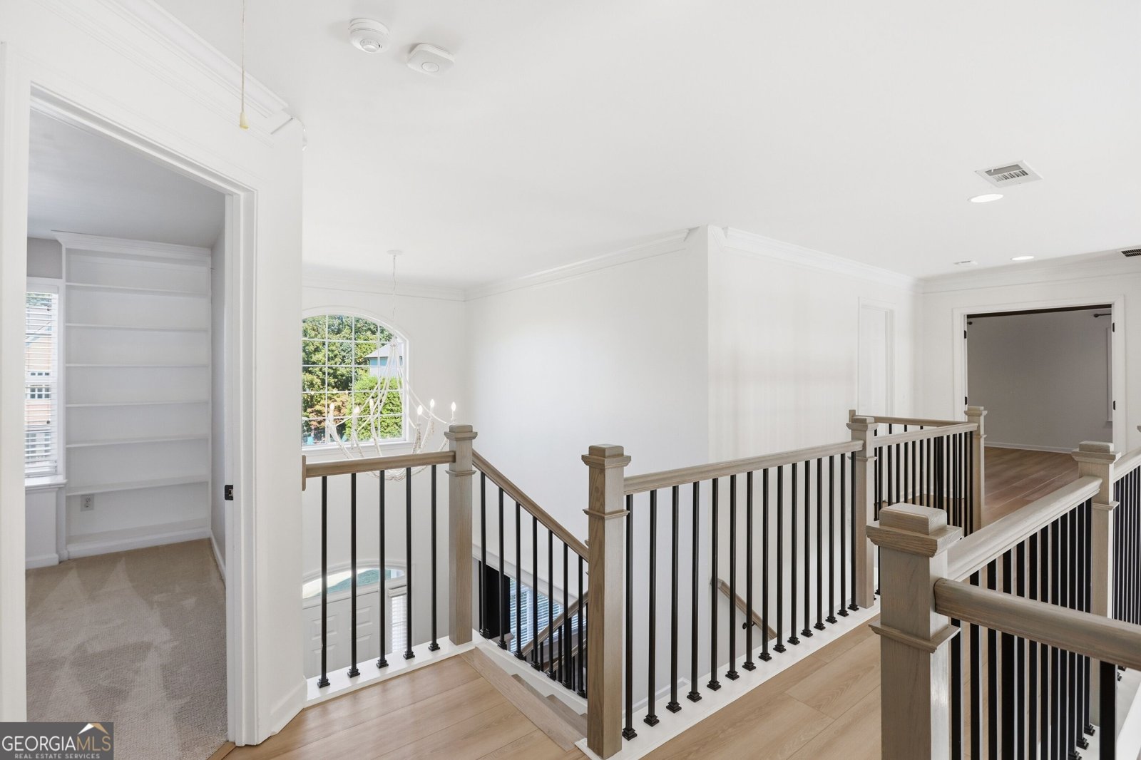 712 Song Bird Way Woodstock - Photo 46