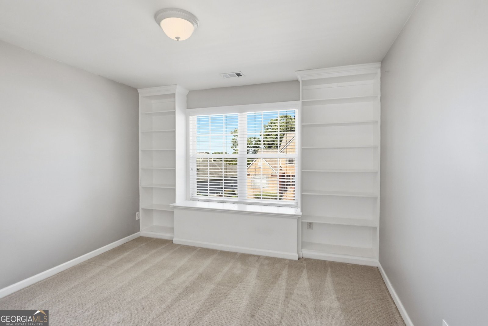 712 Song Bird Way Woodstock - Photo 47