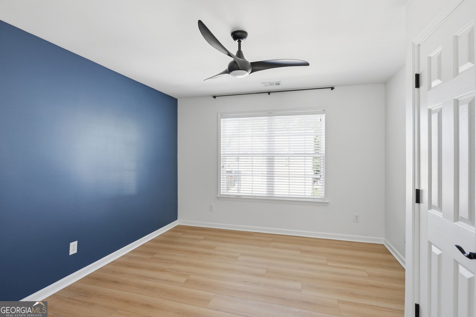 712 Song Bird Way Woodstock - Photo 49