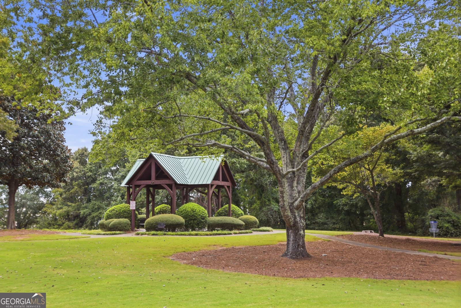 712 Song Bird Way Woodstock - Photo 81