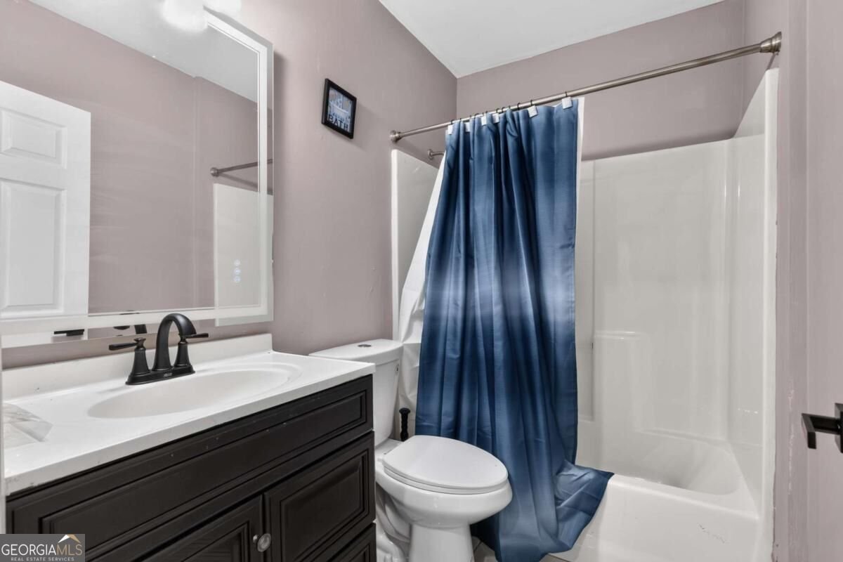 2300 Dauphine Street Atlanta - Photo 10