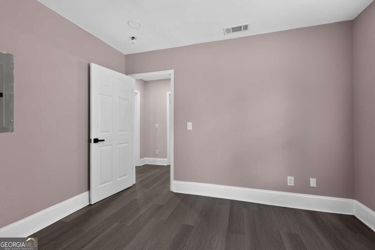 2300 Dauphine Street Atlanta - Photo 11