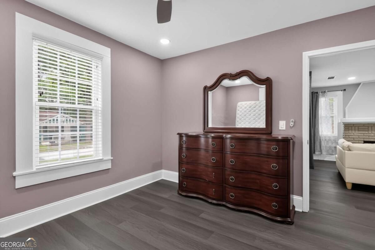 2300 Dauphine Street Atlanta - Photo 12