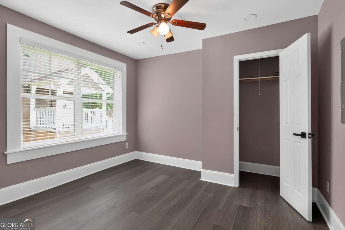 2300 Dauphine Street Atlanta - Photo 13