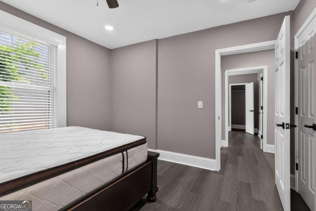 2300 Dauphine Street Atlanta - Photo 14