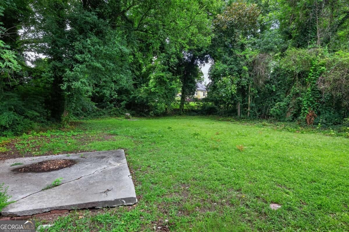 2300 Dauphine Street Atlanta - Photo 15