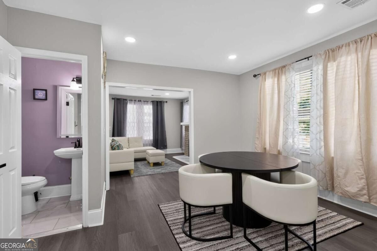 2300 Dauphine Street Atlanta - Photo 7