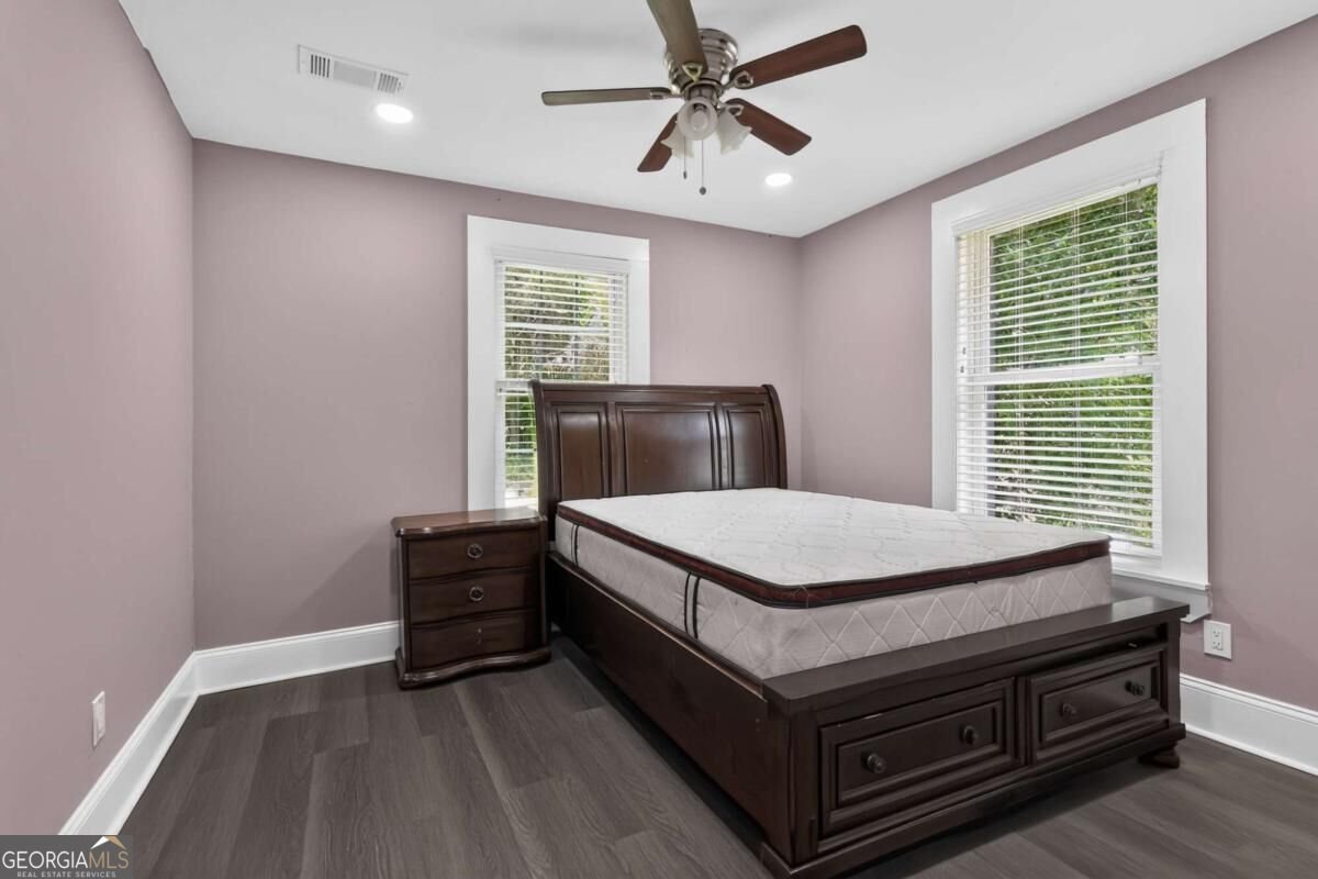 2300 Dauphine Street Atlanta - Photo 9