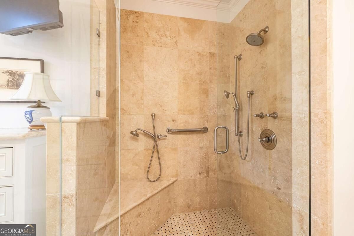 945 River Overlook Court Sandy Springs - Photo 29