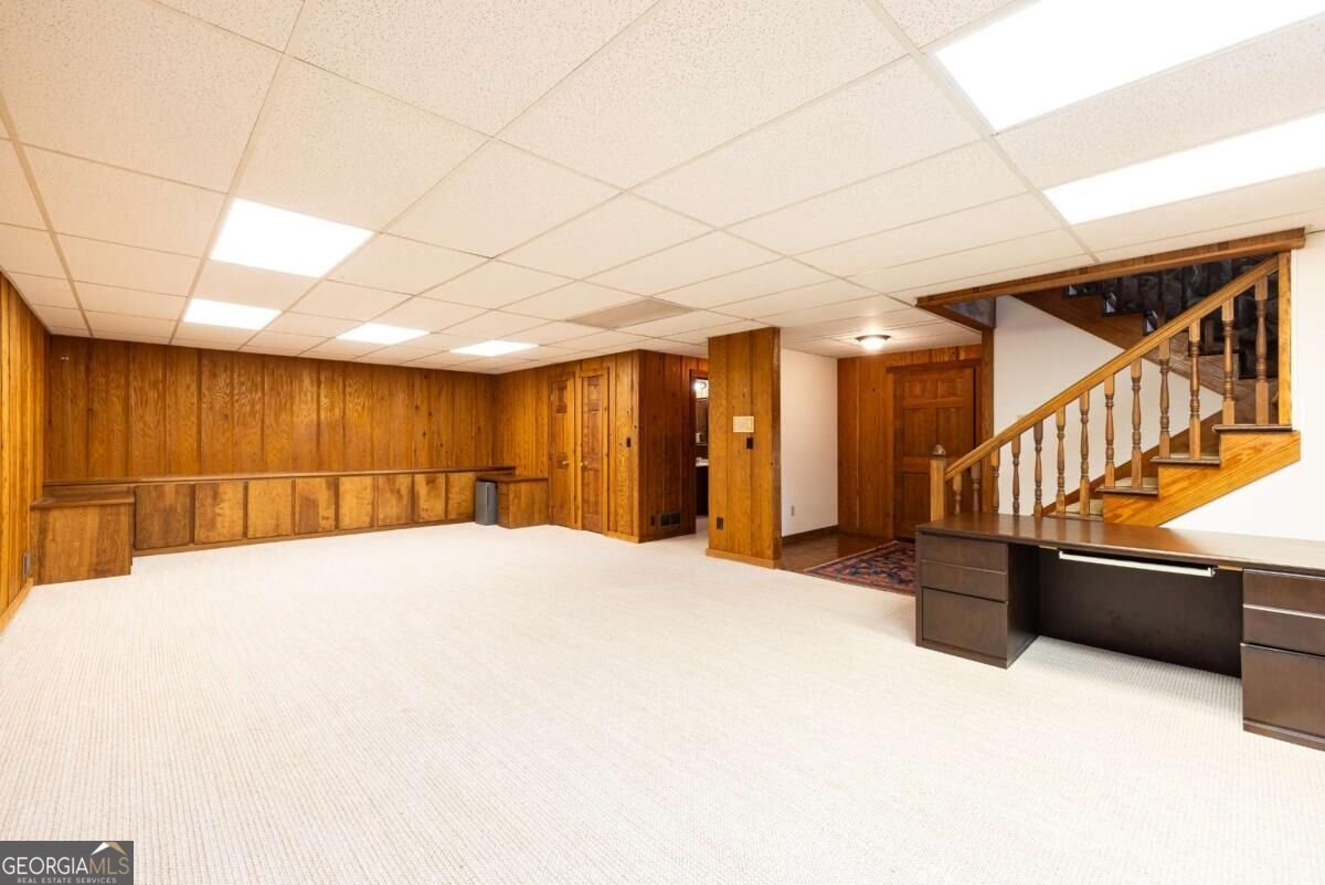 945 River Overlook Court Sandy Springs - Photo 37
