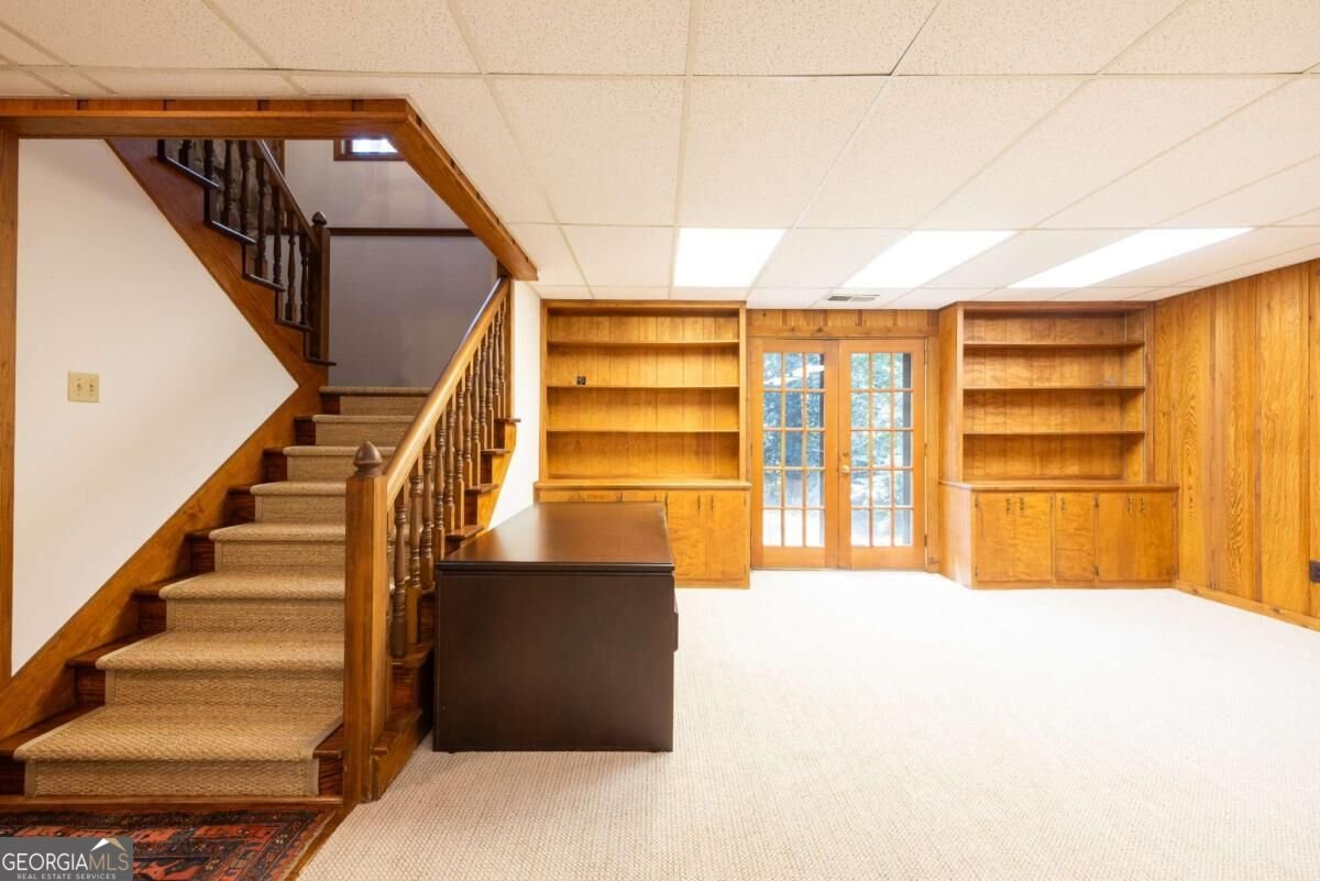 945 River Overlook Court Sandy Springs - Photo 39