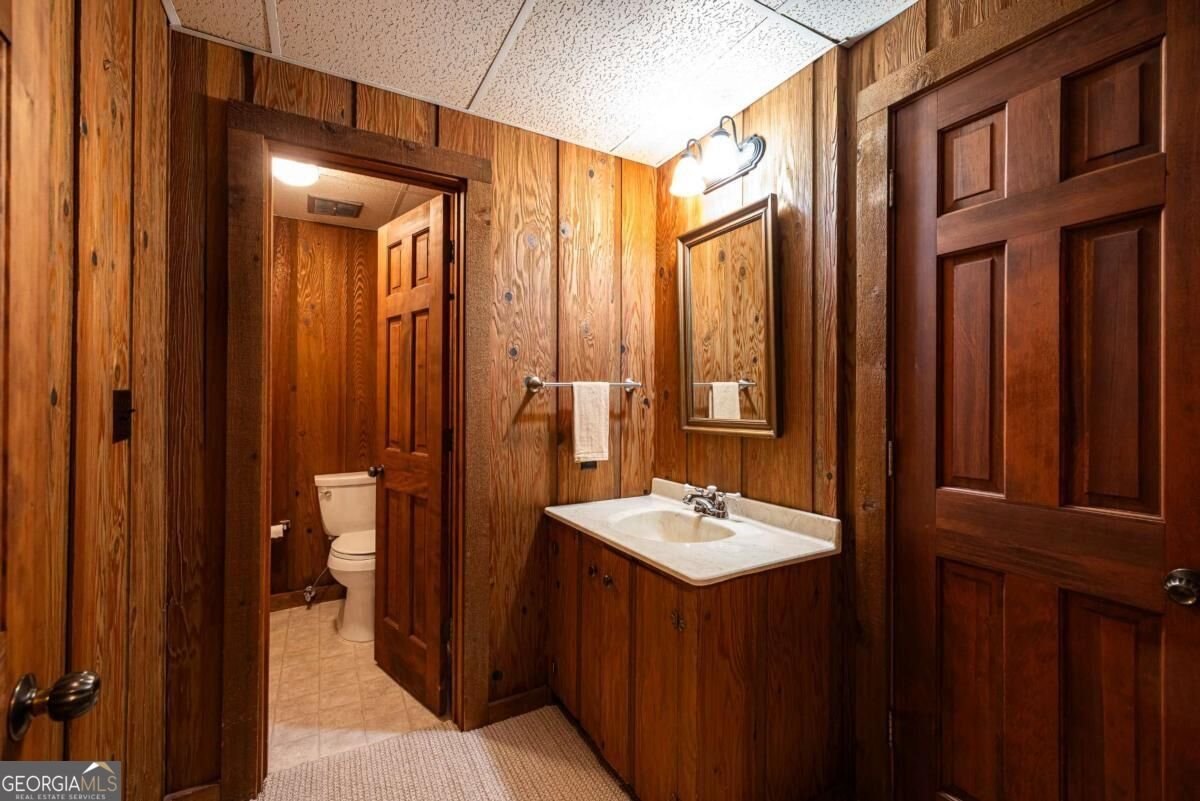 945 River Overlook Court Sandy Springs - Photo 40