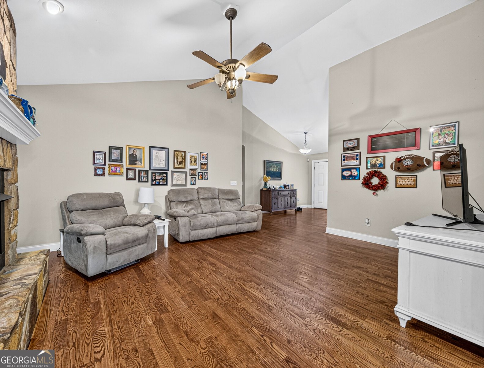 223 Stonebrook Drive Demorest - Photo 15