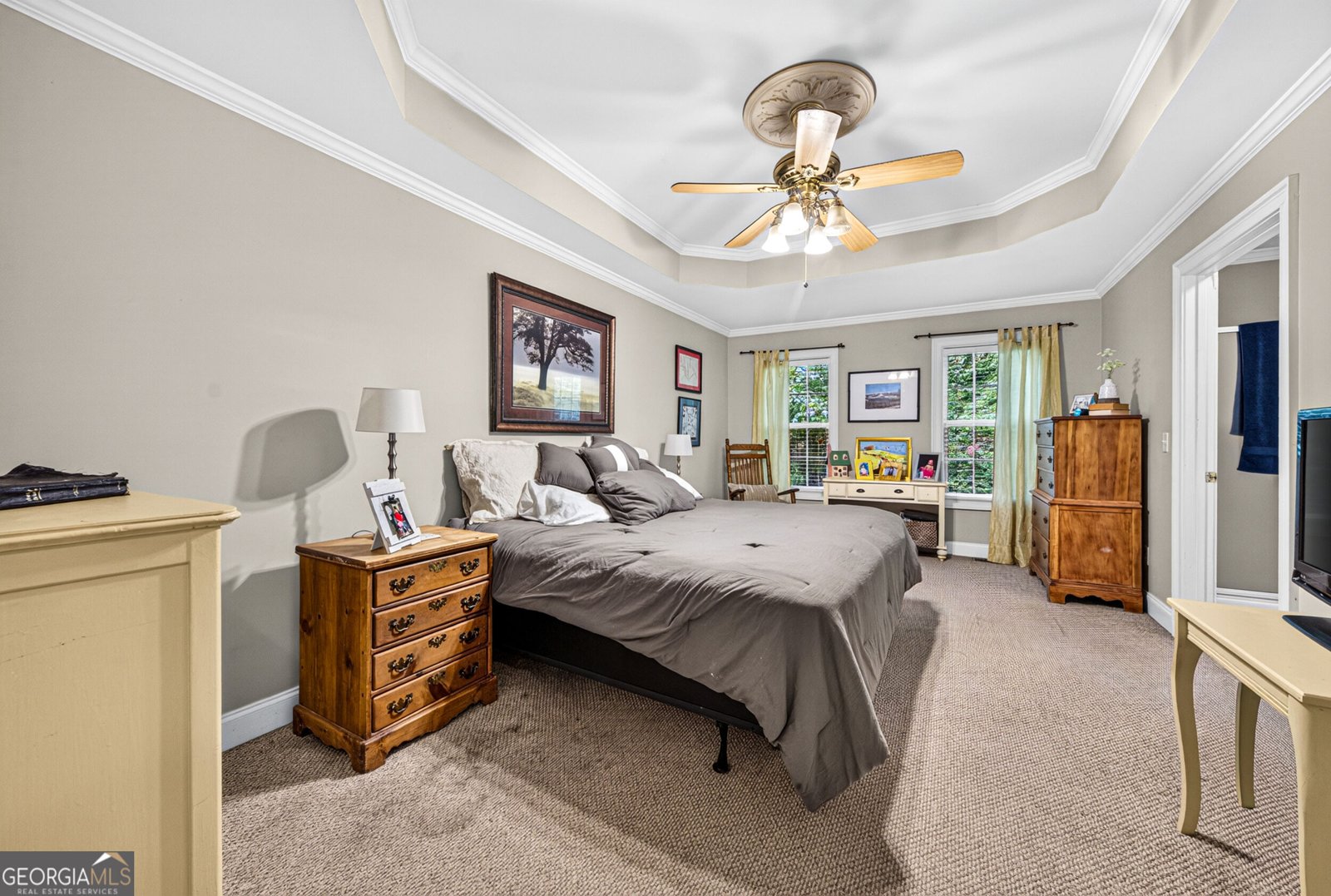 223 Stonebrook Drive Demorest - Photo 18