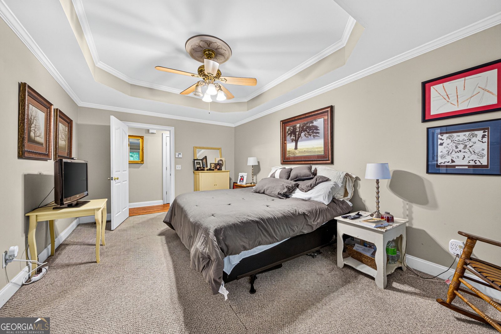 223 Stonebrook Drive Demorest - Photo 19