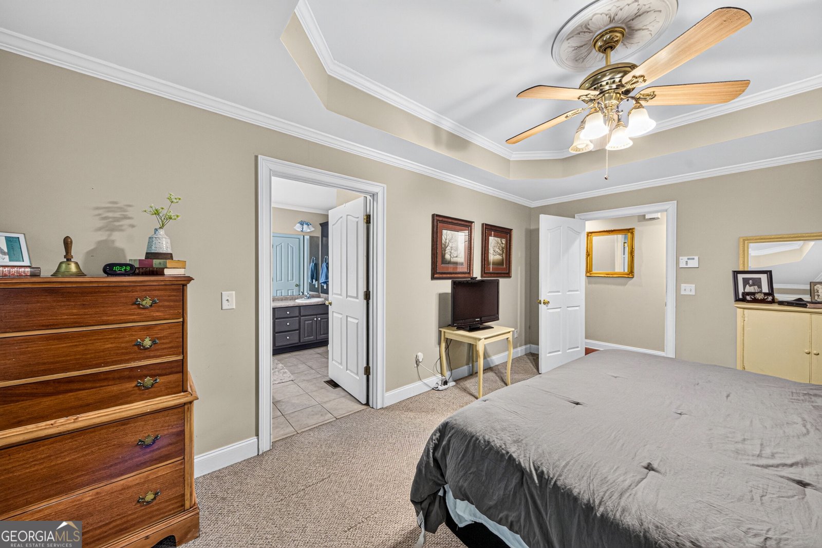 223 Stonebrook Drive Demorest - Photo 20