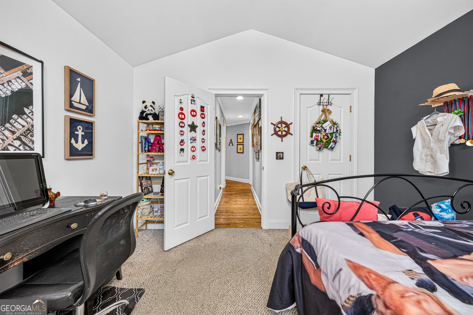 223 Stonebrook Drive Demorest - Photo 25