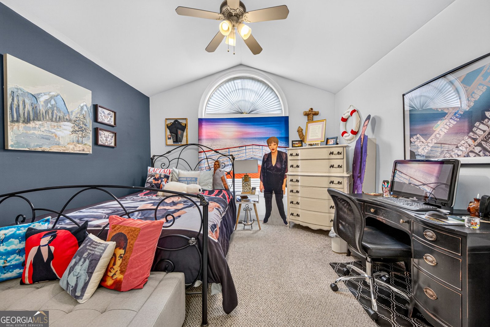 223 Stonebrook Drive Demorest - Photo 26