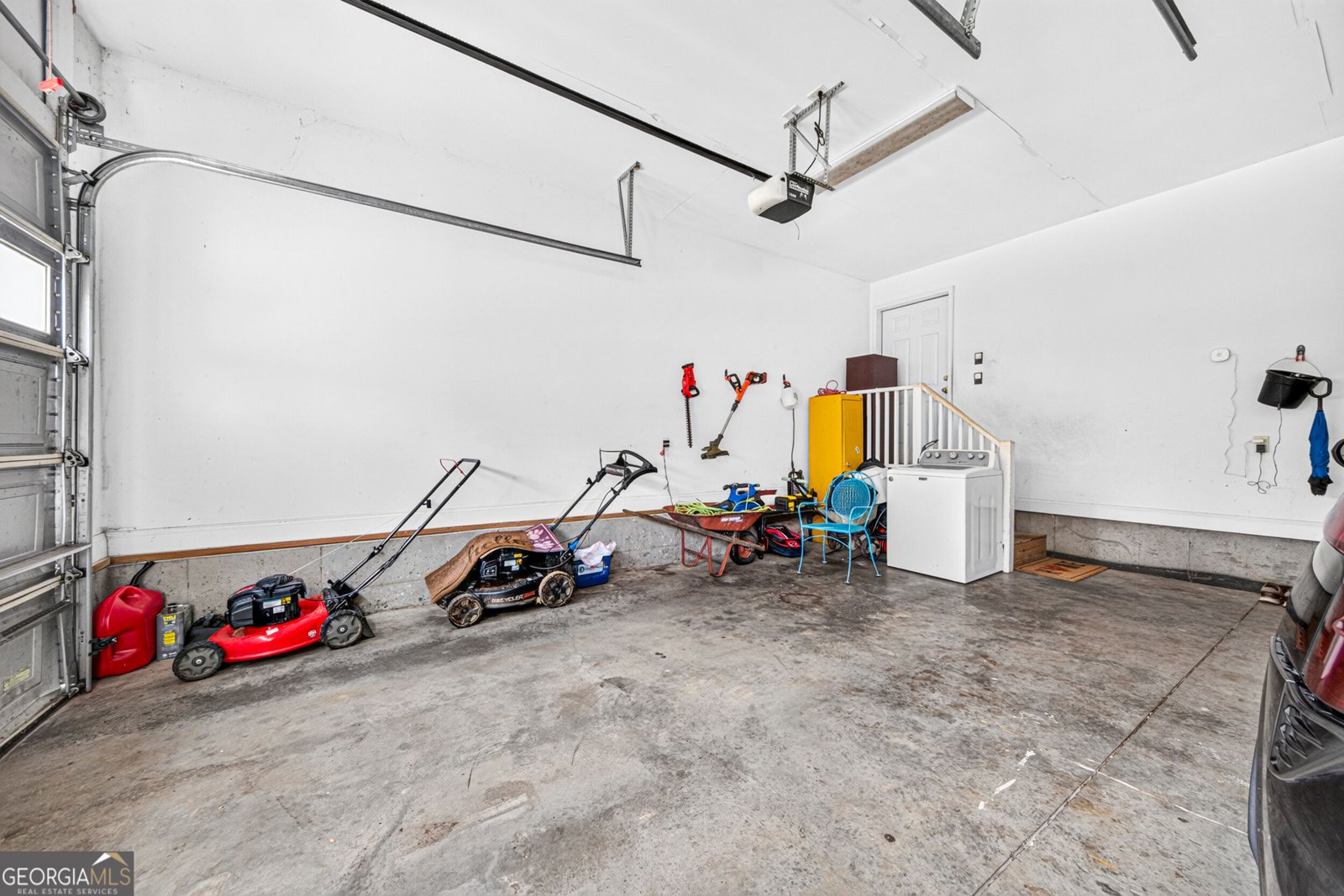 223 Stonebrook Drive Demorest - Photo 30