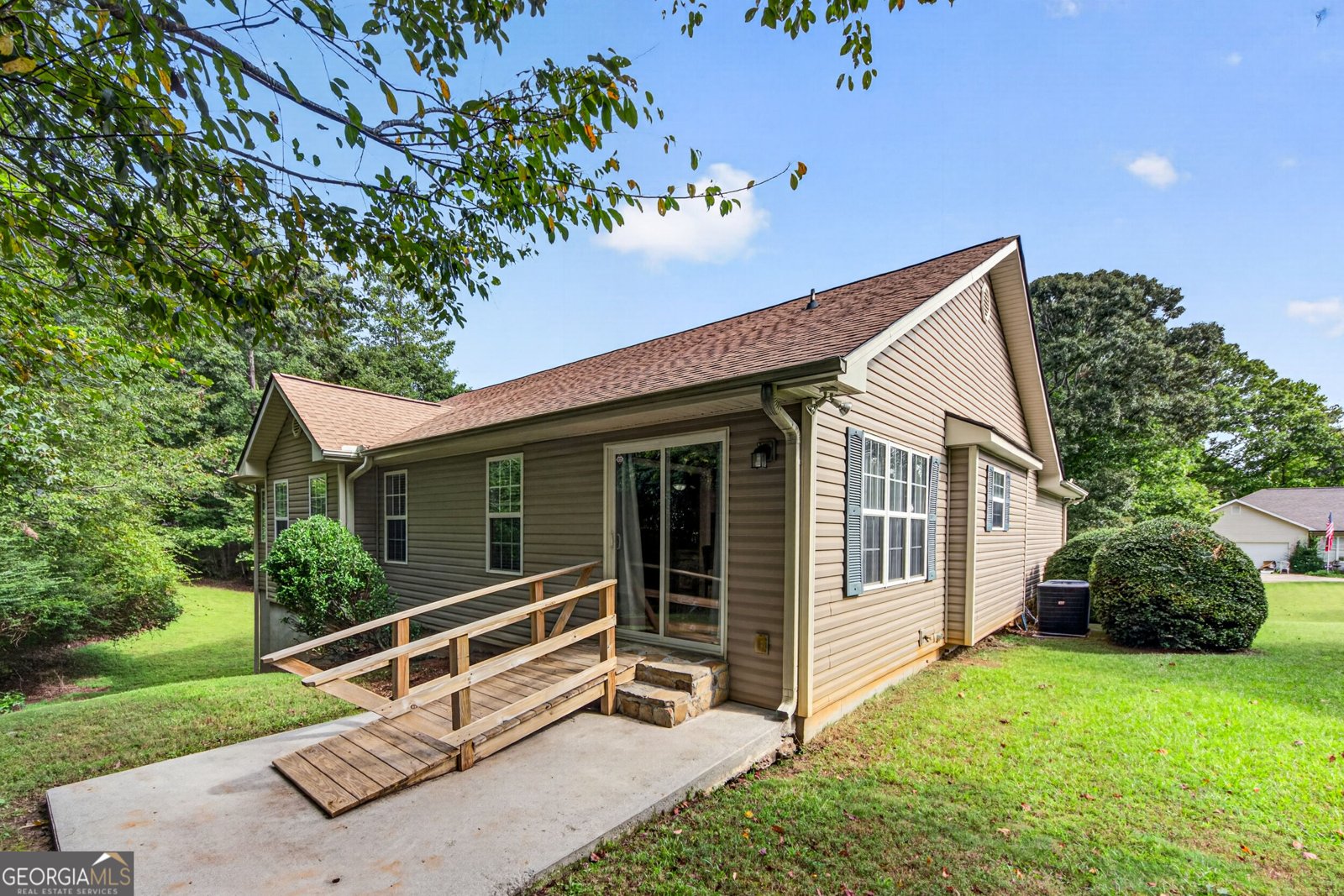 223 Stonebrook Drive Demorest - Photo 33