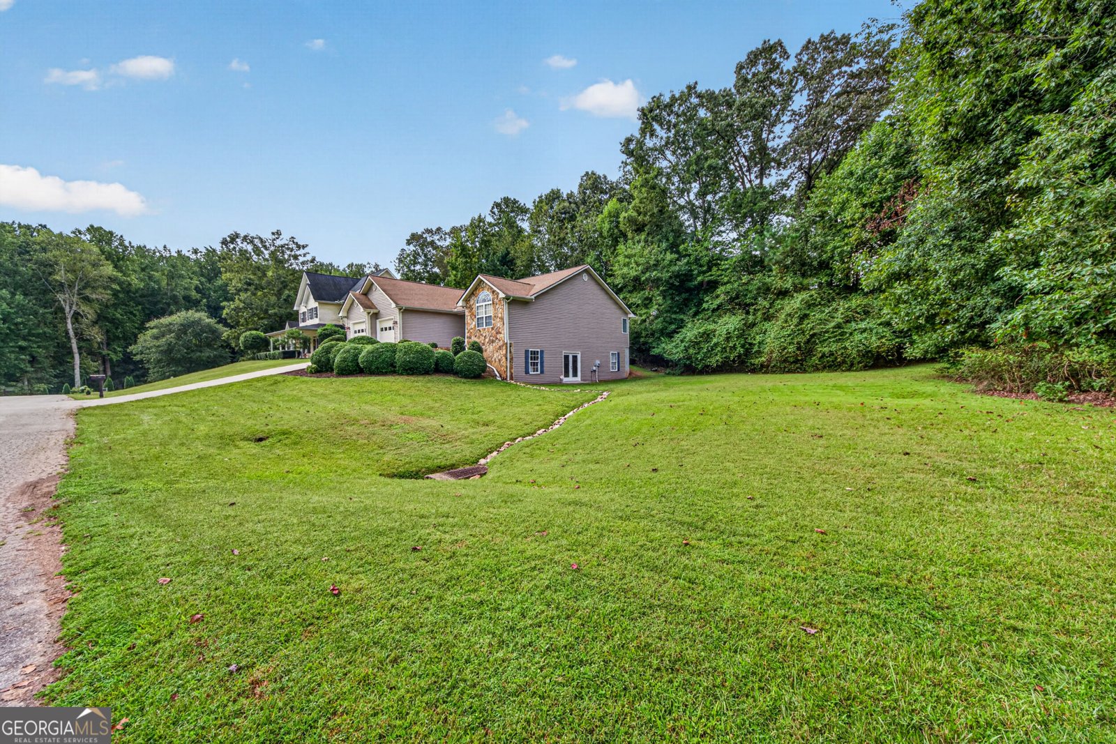 223 Stonebrook Drive Demorest - Photo 37