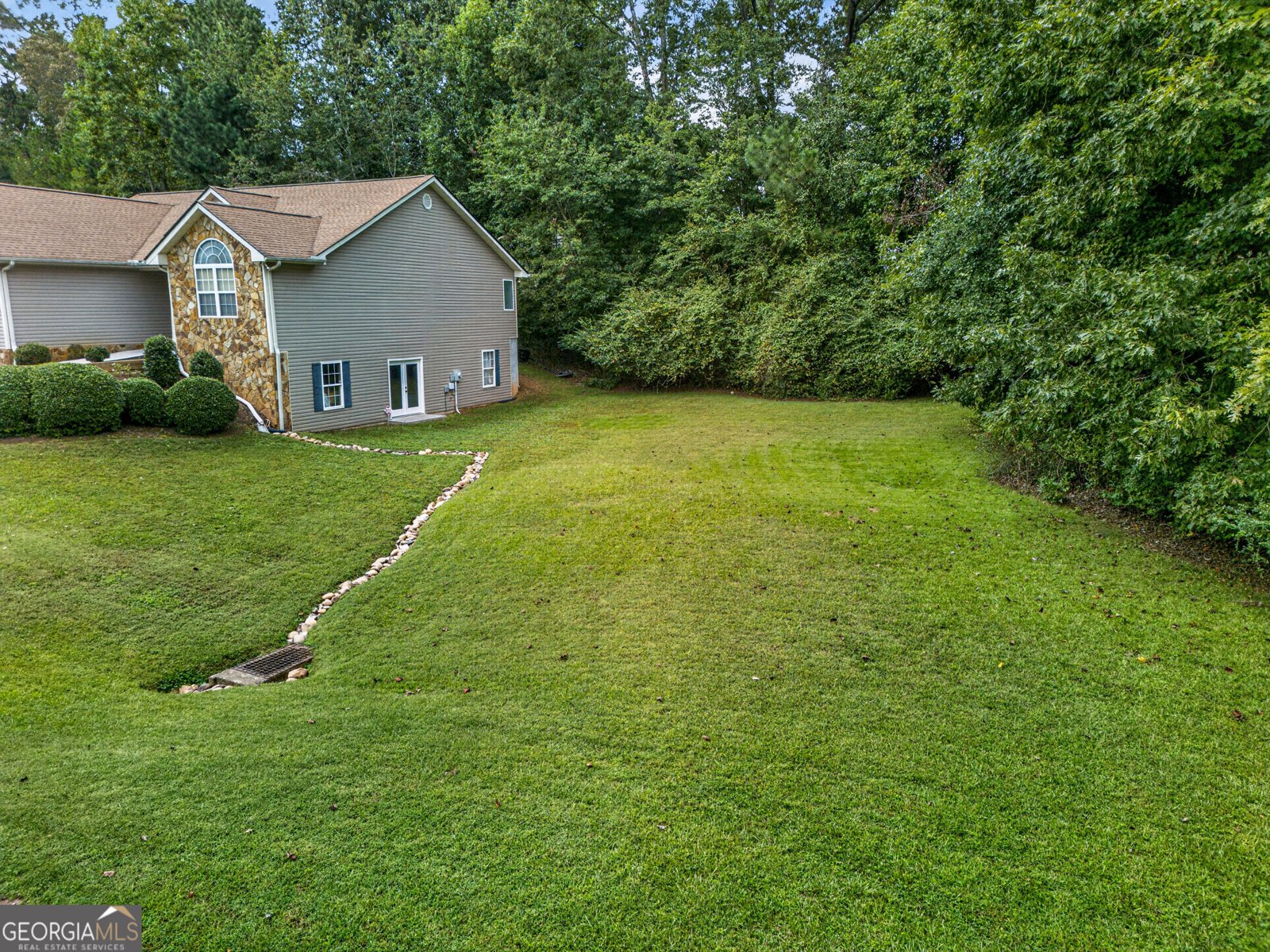 223 Stonebrook Drive Demorest - Photo 40