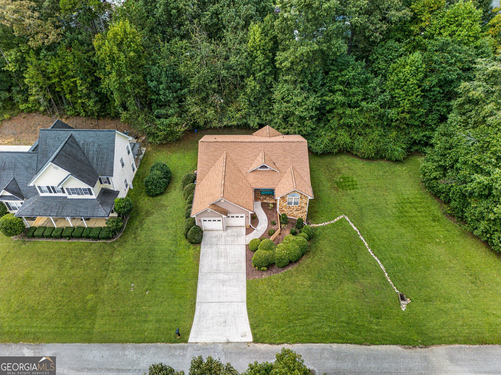 223 Stonebrook Drive Demorest - Photo 42