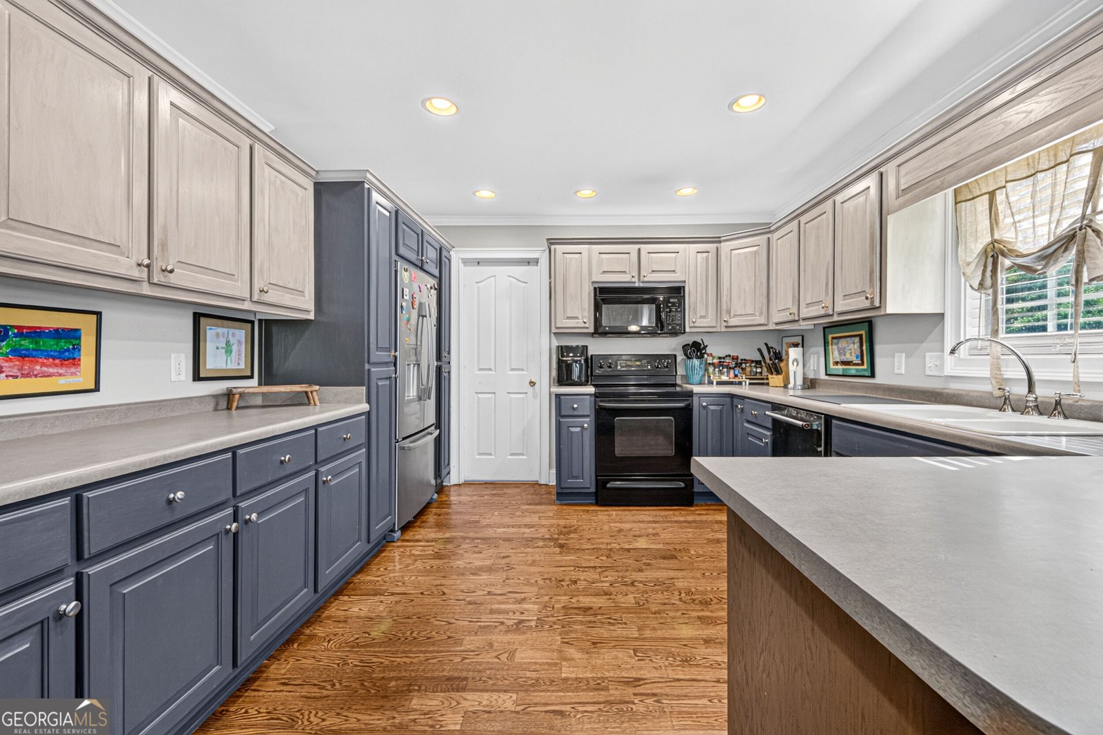 223 Stonebrook Drive Demorest - Photo 7