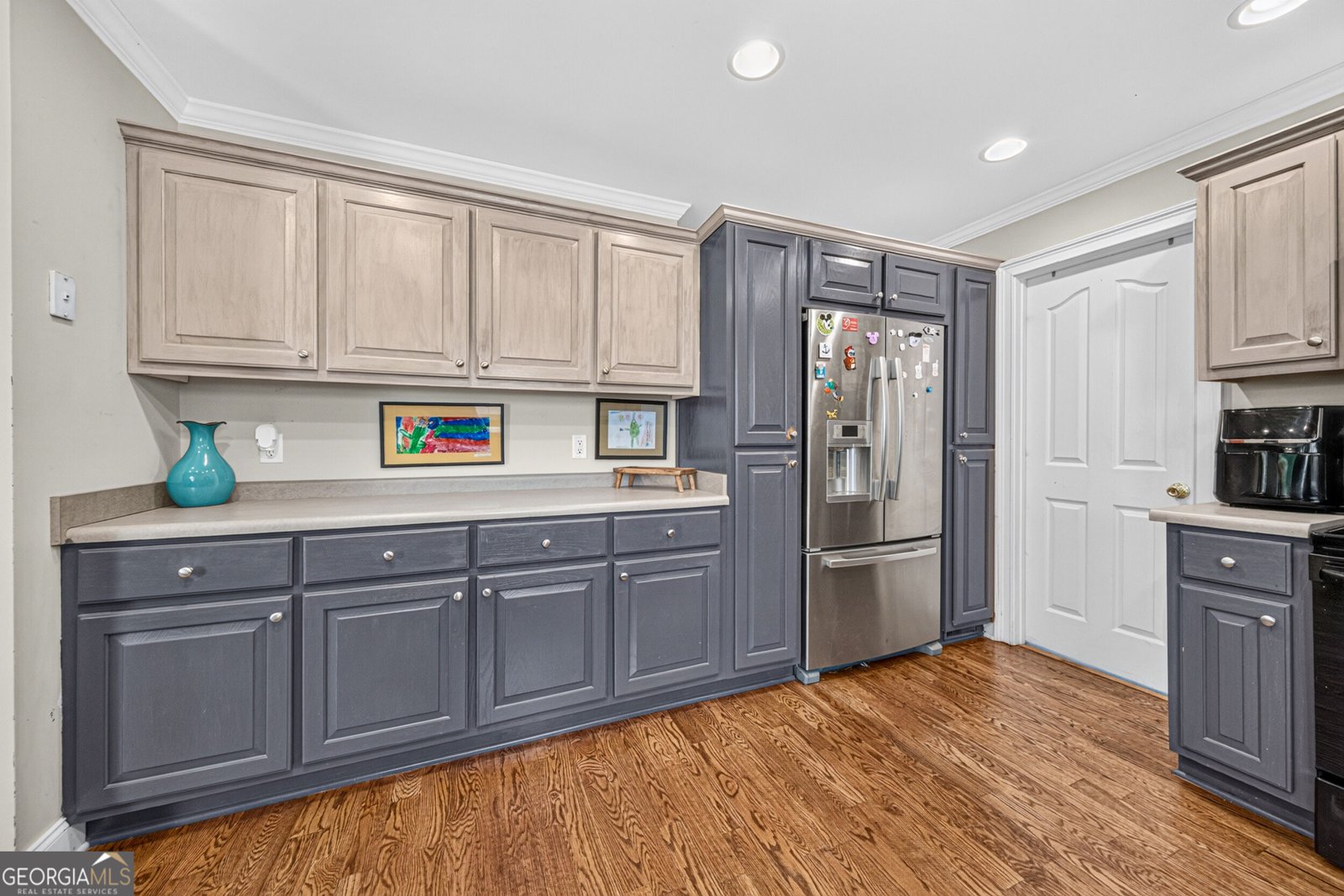 223 Stonebrook Drive Demorest - Photo 8