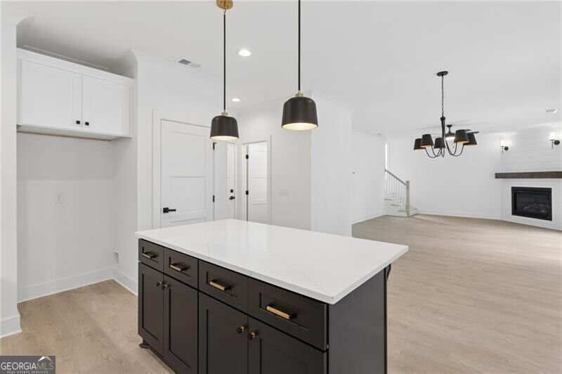 2262 Belmont Circle Smyrna - Photo 10