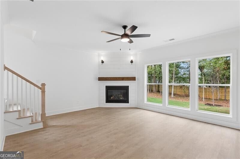 2262 Belmont Circle Smyrna - Photo 14