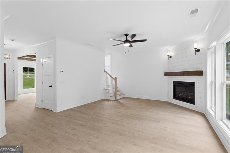 2262 Belmont Circle Smyrna - Photo 15