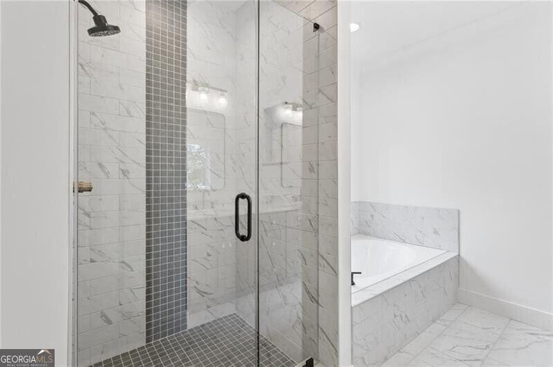 2262 Belmont Circle Smyrna - Photo 21