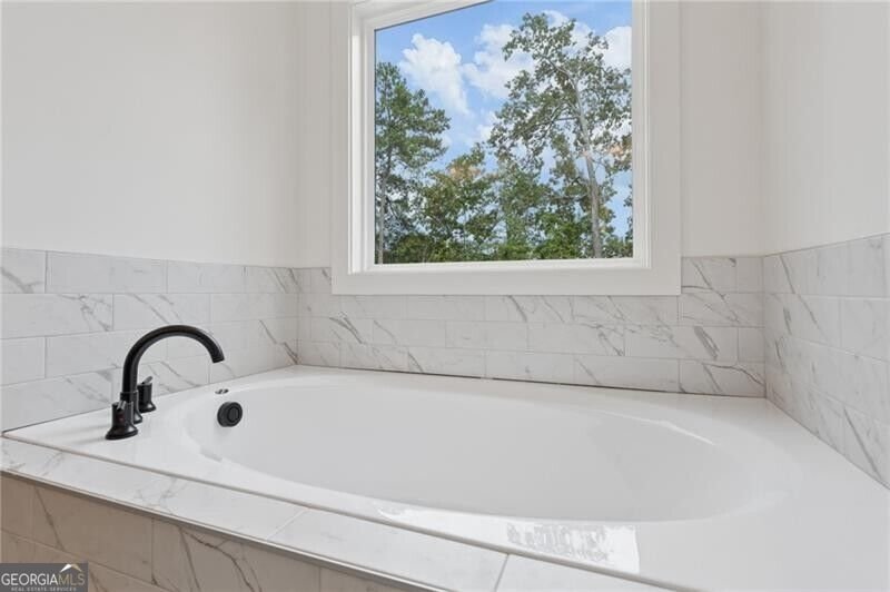 2262 Belmont Circle Smyrna - Photo 22