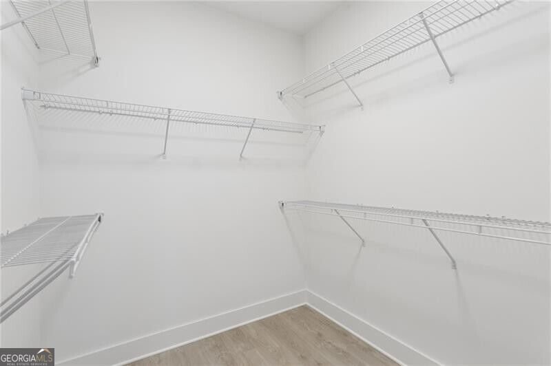 2262 Belmont Circle Smyrna - Photo 23