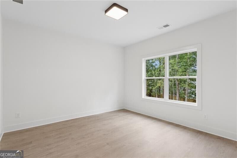 2262 Belmont Circle Smyrna - Photo 24