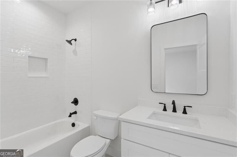 2262 Belmont Circle Smyrna - Photo 26