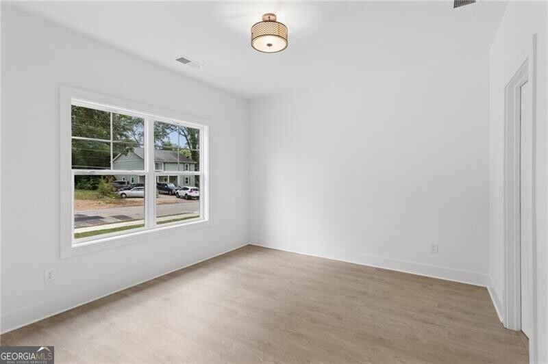 2262 Belmont Circle Smyrna - Photo 27