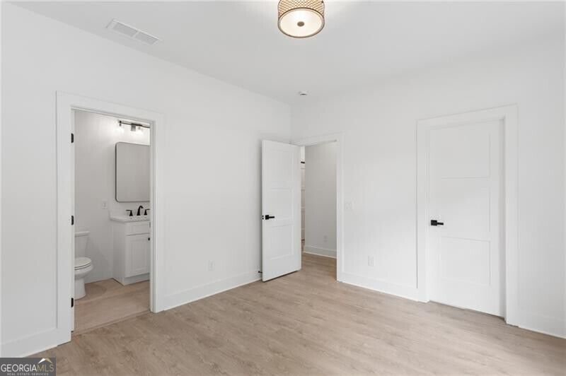 2262 Belmont Circle Smyrna - Photo 28