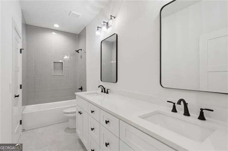 2262 Belmont Circle Smyrna - Photo 29